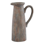 Siena Tall Ceramic Jug Product Image