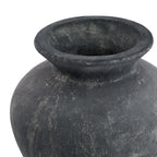 Amalfi Ceramic Vase