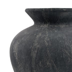Amalfi Ceramic Vase