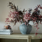 Amalfi Ceramic Vase