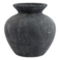 Amalfi Ceramic Vase Product Image