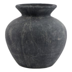 Amalfi Ceramic Vase Product Image