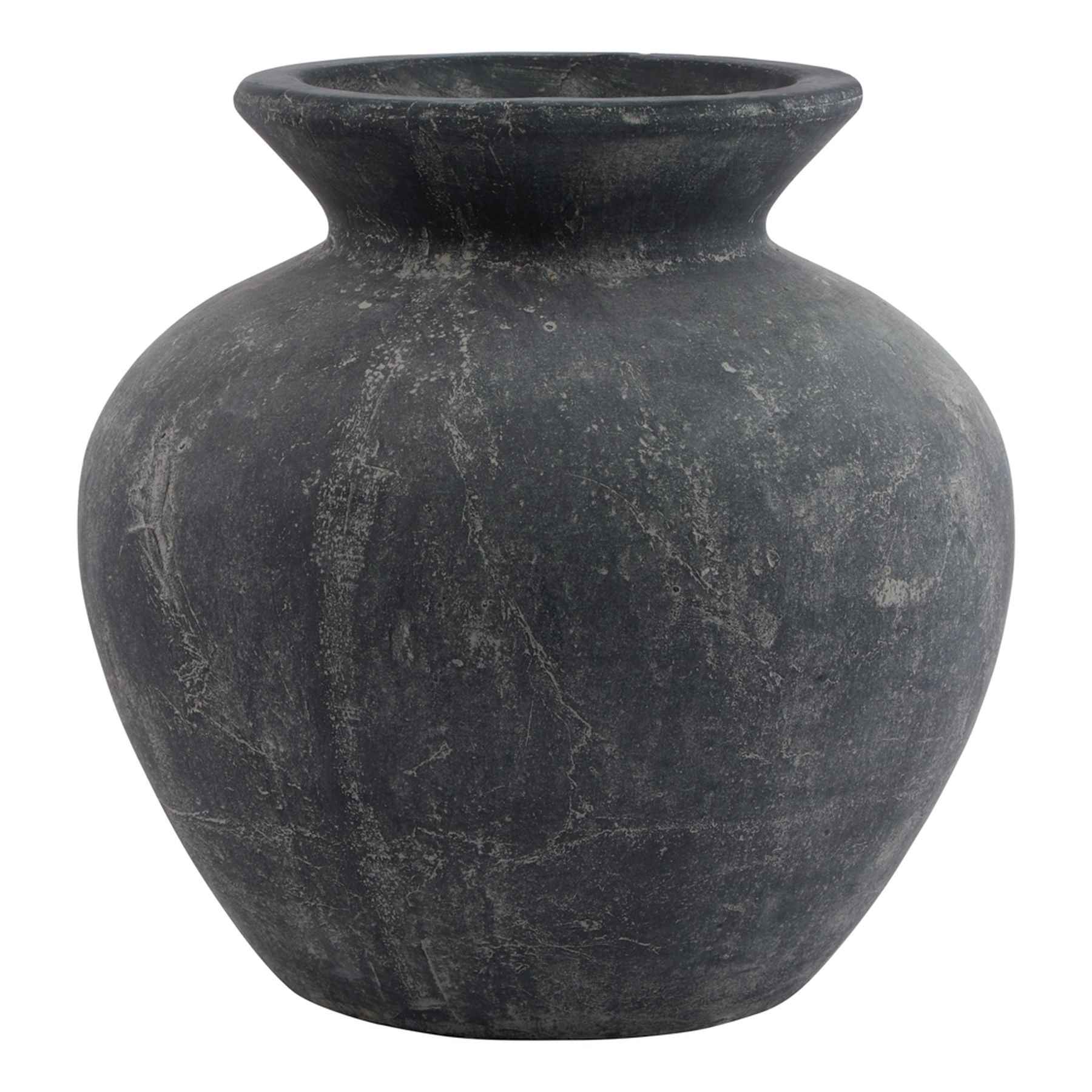 Amalfi Ceramic Vase Product Image