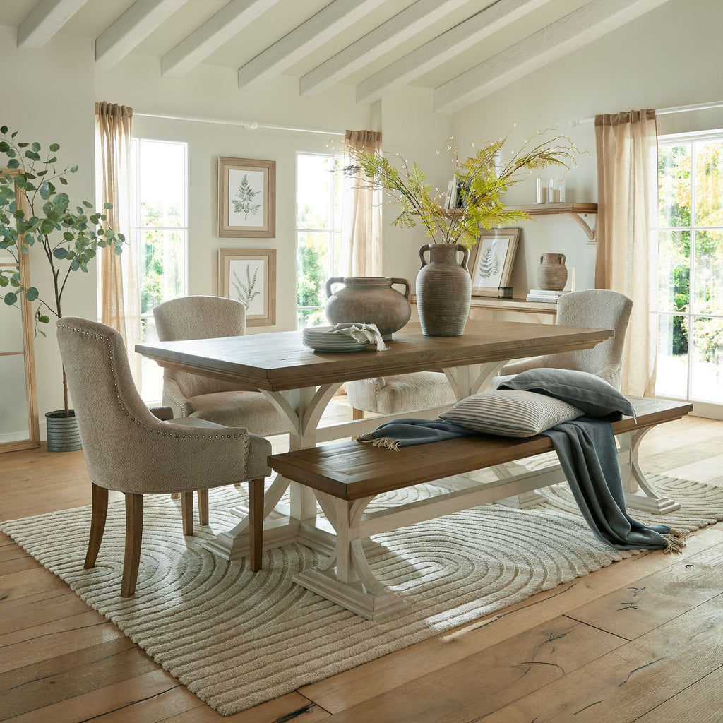 Aurelia Brown Pelike Pot – view 4
