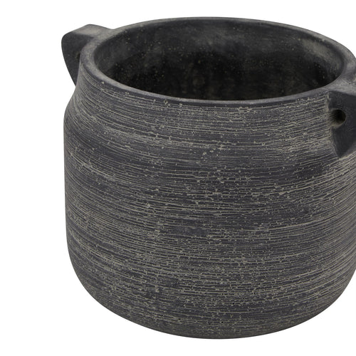 Amalfi Ceramic Pot