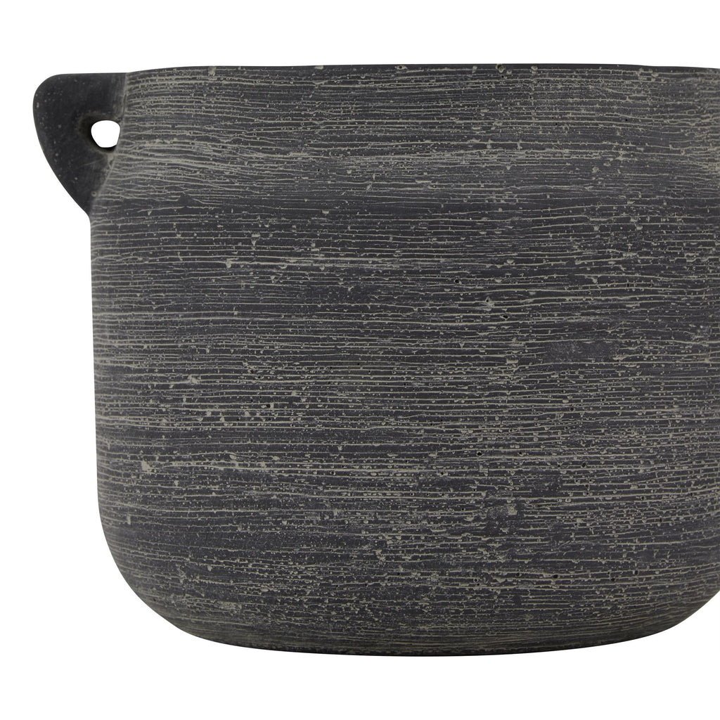 Amalfi Ceramic Pot