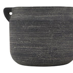 Amalfi Ceramic Pot