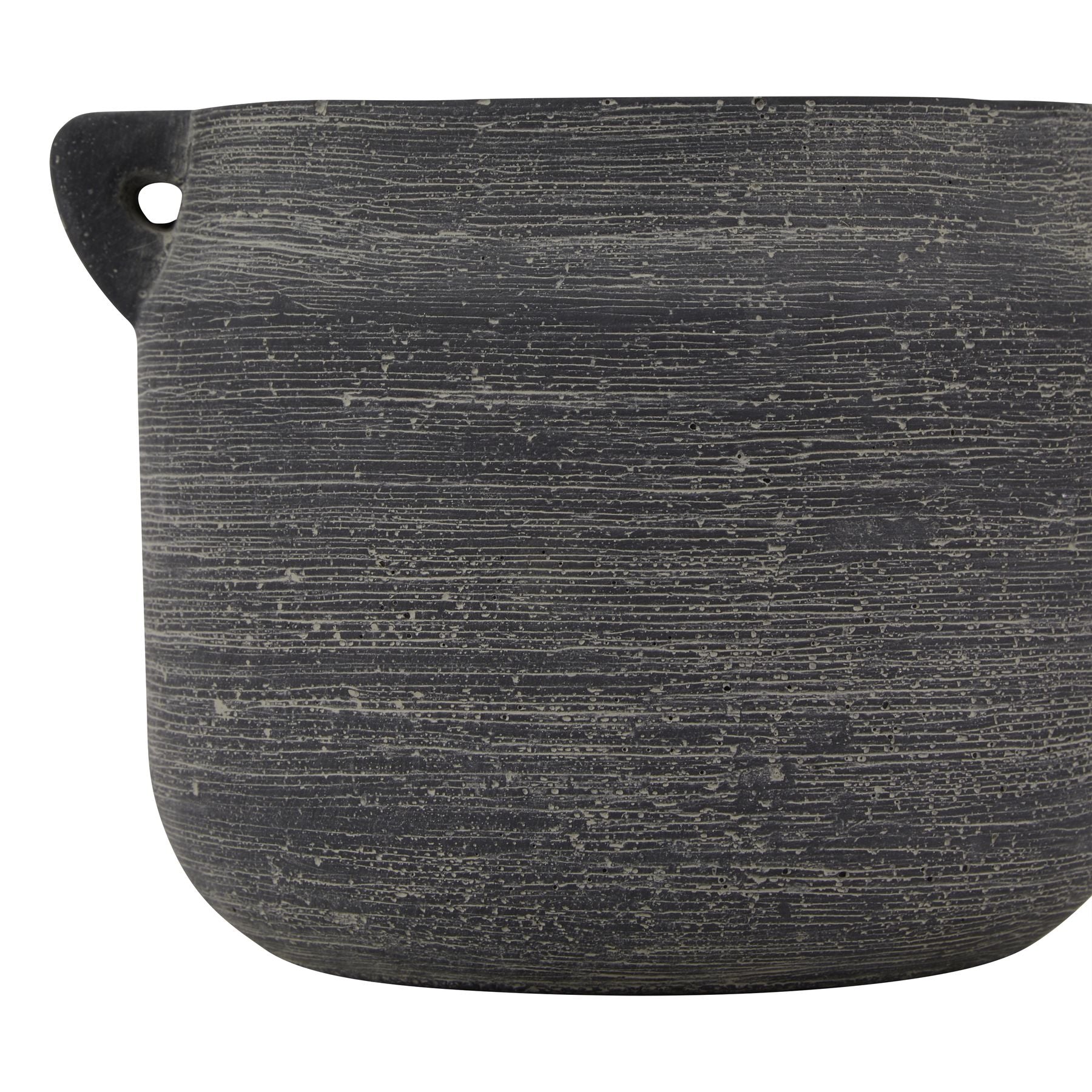 Amalfi Ceramic Pot