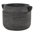 Amalfi Ceramic Pot Product Image