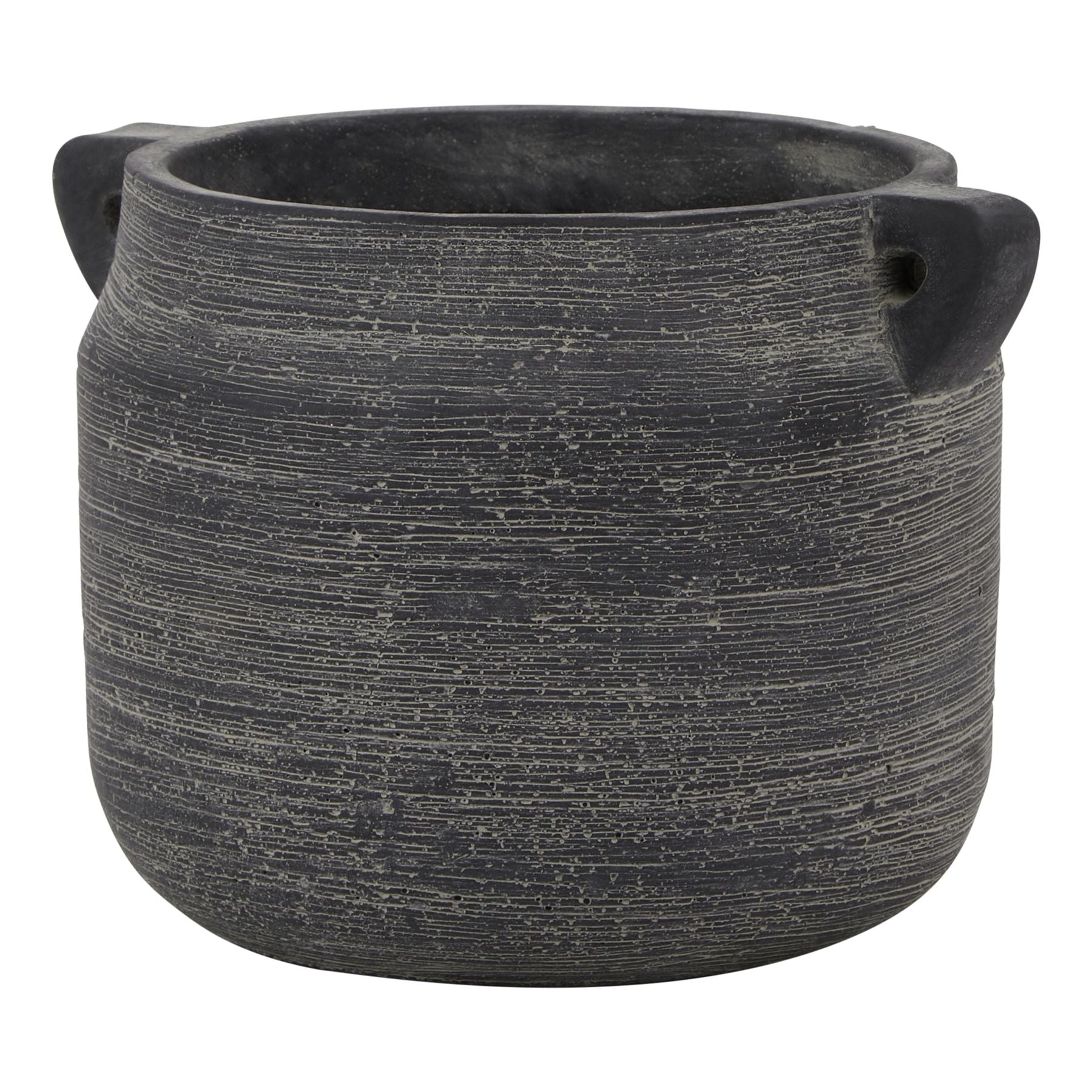 Amalfi Ceramic Pot Product Image