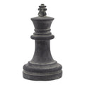 Amalfi Ceramic King-Chess-Piece Product Image