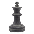 Amalfi Ceramic King-Chess-Piece Product Image
