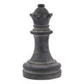 Amalfi Ceramic Queen-Chess-Piece Product Image