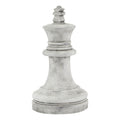 Elara Stone King Chess Piece – product view