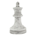 Elara Stone King Chess Piece – product view