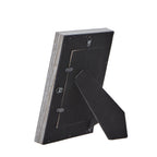 Alder Grey-Washed 4X6 Photo Frame – view 3