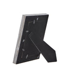 Alder Grey-Washed 5X7 Photo Frame – view 4
