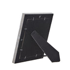 Alder Grey-Washed 8X10 Photo Frame – view 4