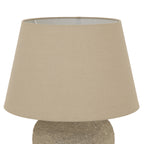 Lomond Grey Lamp – view 2