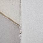 Torn Pages Novel Art Print On Canvas in Wooden Frame