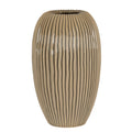 Pallida Large Ceramic Vase Product Image