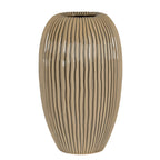 Pallida Large Ceramic Vase Product Image