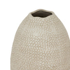 Zaffera Ceramic Vase