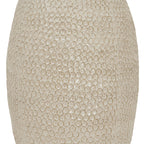 Zaffera Ceramic Vase
