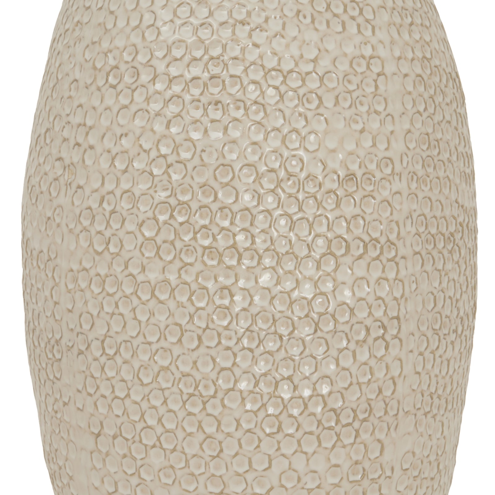 Zaffera Ceramic Vase