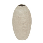 Zaffera Ceramic Vase Product Image