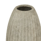 Catania Large Ceramic Vase