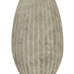 Catania Large Ceramic Vase