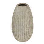 Catania Large Ceramic Vase Product Image