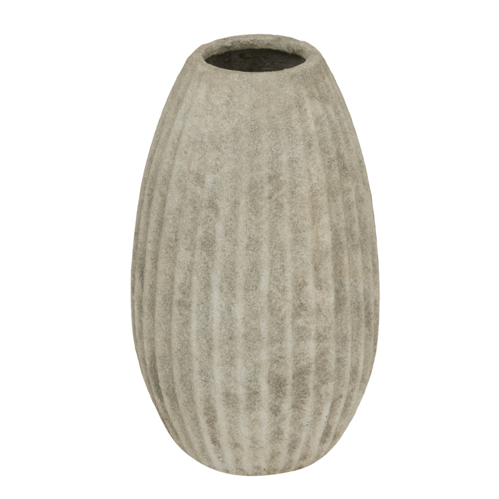 Catania Large Ceramic Vase Product Image