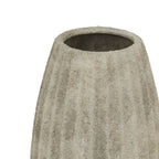 Catania Medium Ceramic Vase