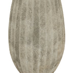 Catania Medium Ceramic Vase