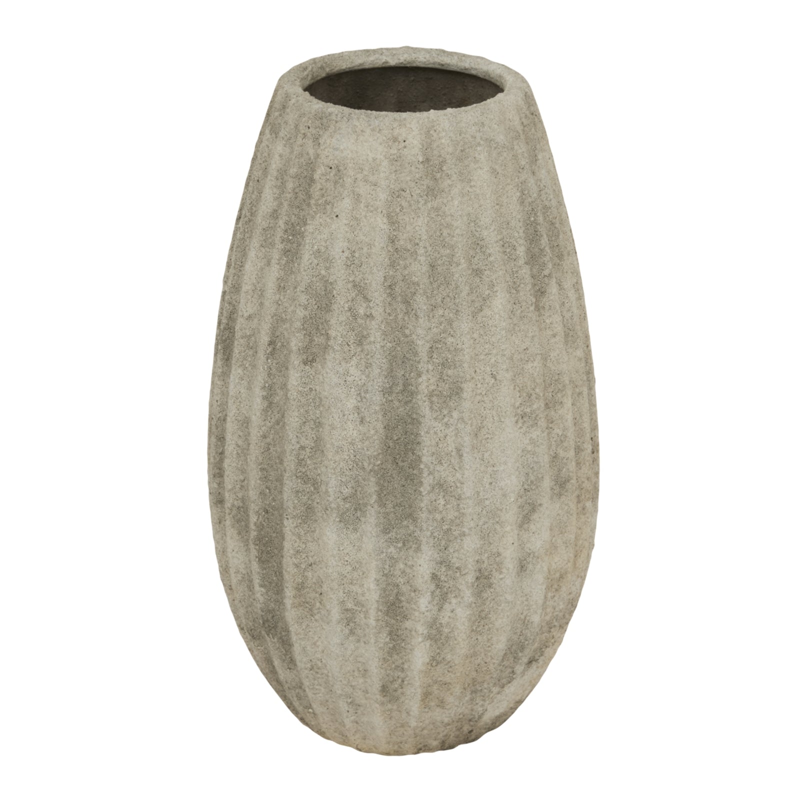 Catania Medium Ceramic Vase Product Image