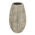 Catania Medium Ceramic Vase Product Image