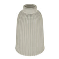 Monte Large Ceramic Bell Vase Product Image