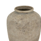 Deruta Medium Ceramic Vase