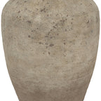Deruta Medium Ceramic Vase