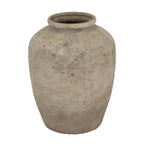 Deruta Medium Ceramic Vase Product Image