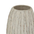 Lorenzo Large Ceramic Vase