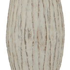 Lorenzo Large Ceramic Vase