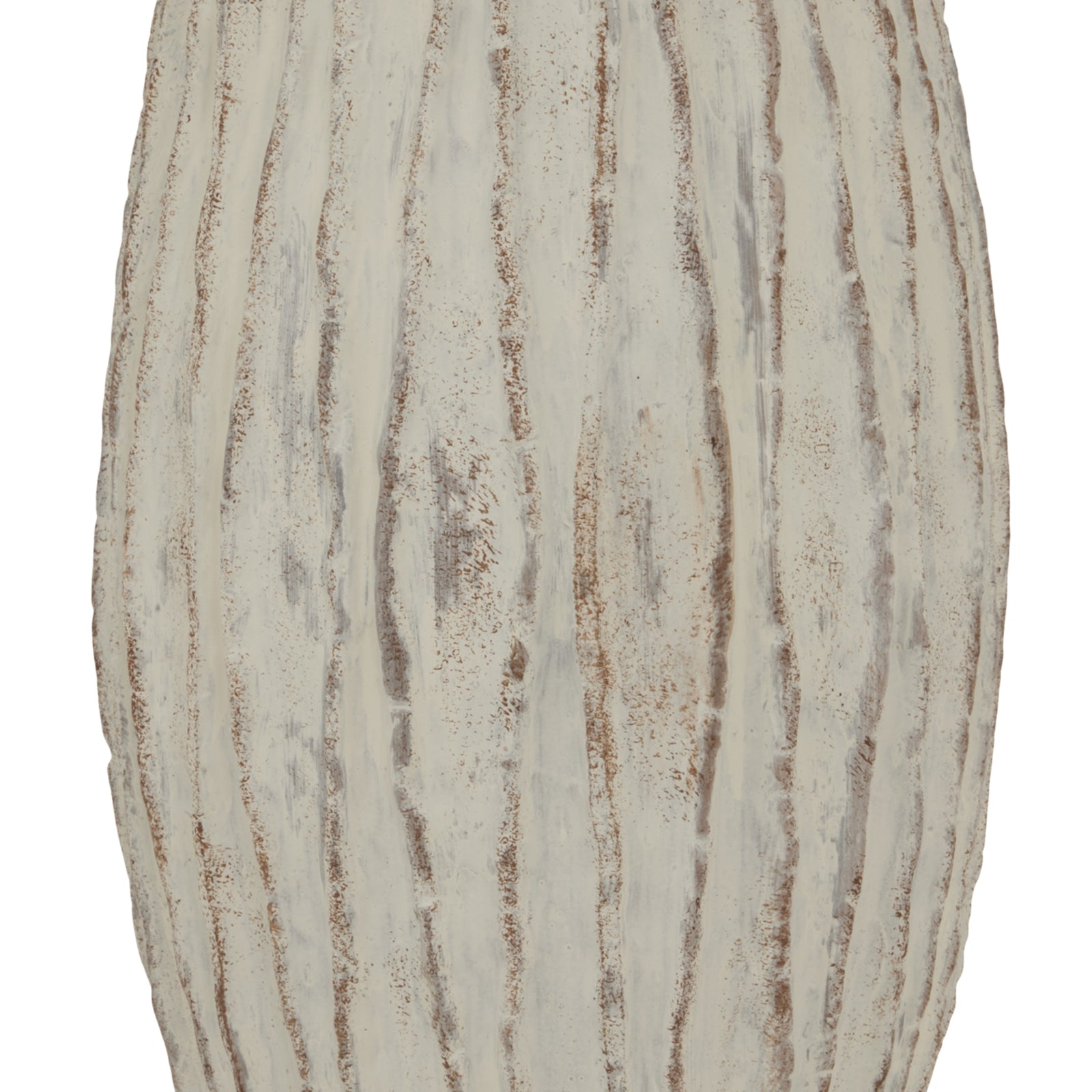 Lorenzo Large Ceramic Vase