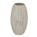Lorenzo Large Ceramic Vase Product Image
