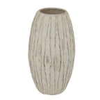Lorenzo Large Ceramic Vase Product Image