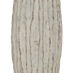 Lorenzo Tall Ceramic Vase