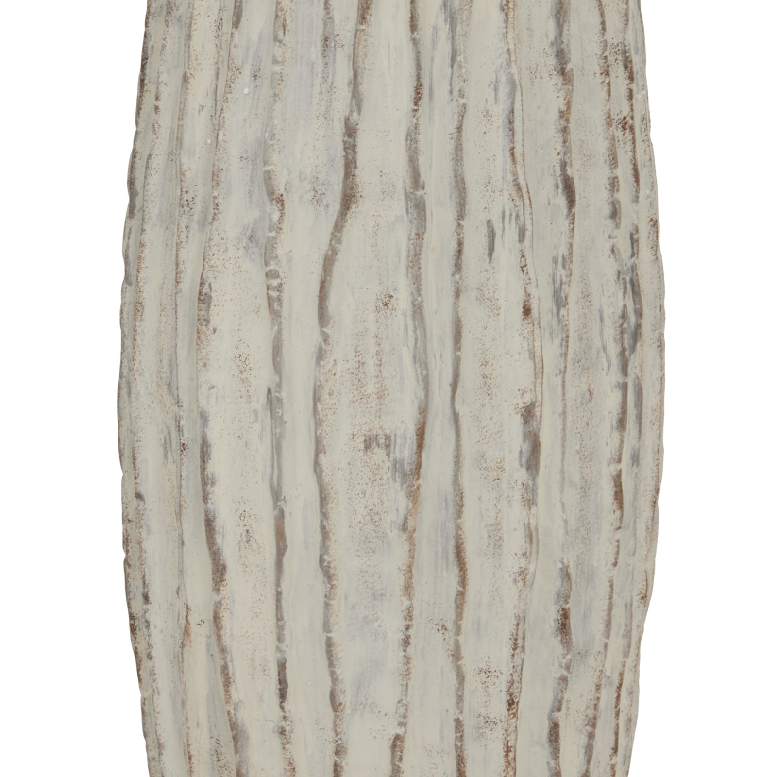 Lorenzo Tall Ceramic Vase