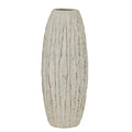 Lorenzo Tall Ceramic Vase Product Image